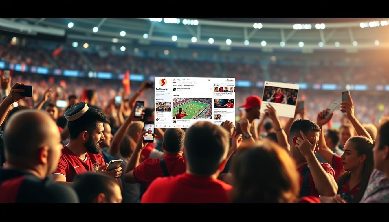 Cashback e cupom de desconto FlaChip