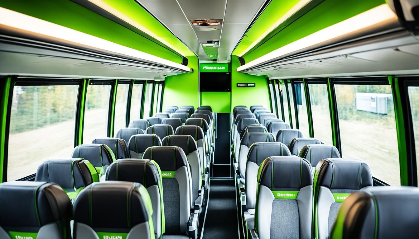 FlixBus