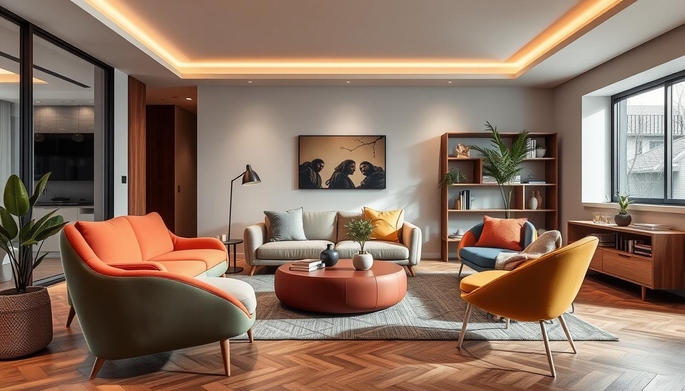 Cashback e cupom de desconto FOM