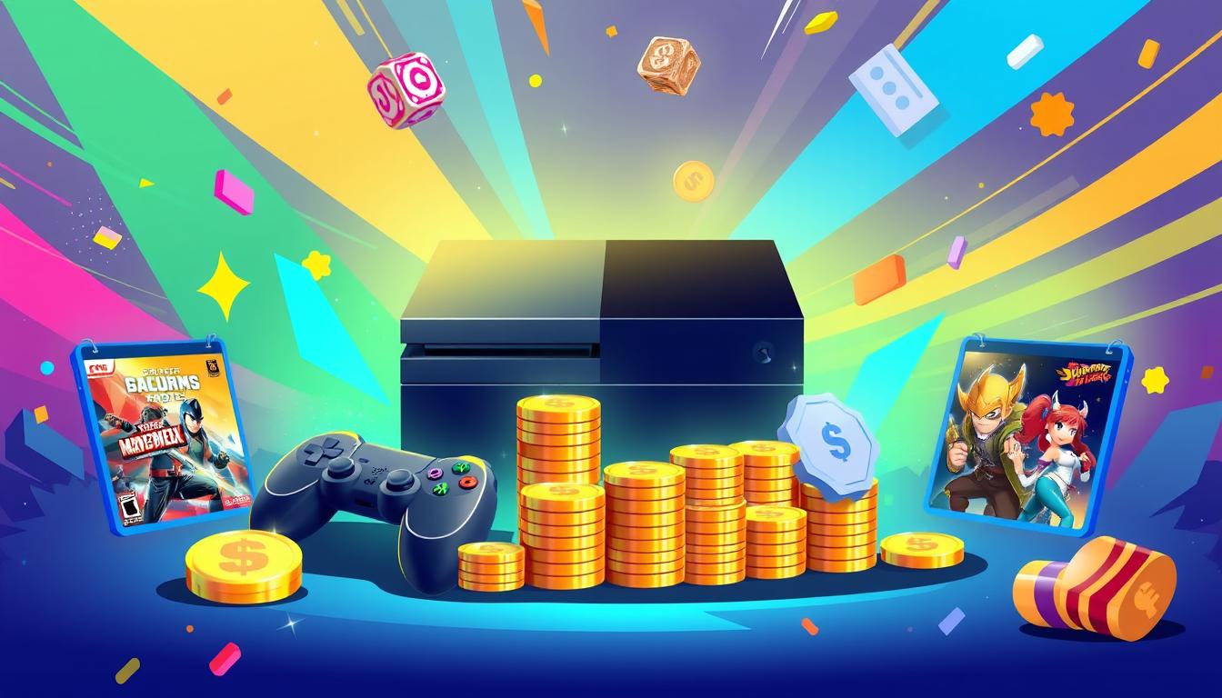 Cashback G2A