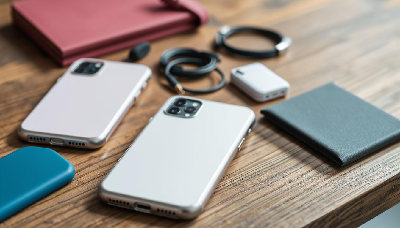 qualidade nos produtos Gocase