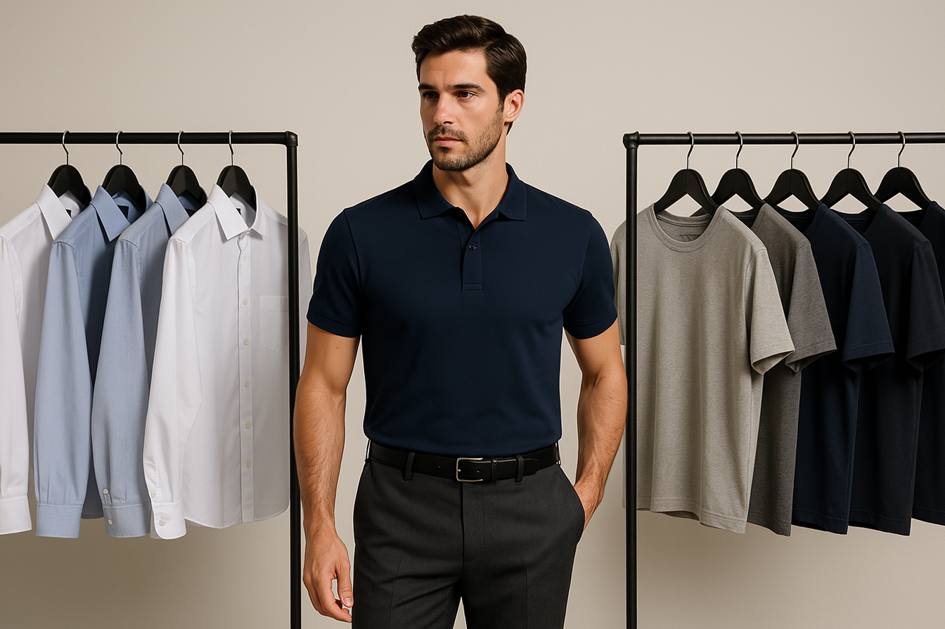 Cashback e cupom de desconto Highstil