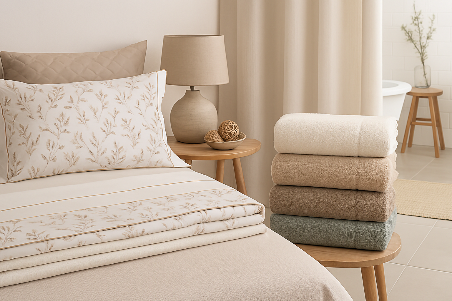 Cashback e cupom de desconto Home is...