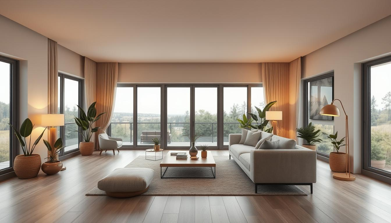 Cashback e cupom de desconto Homestyler