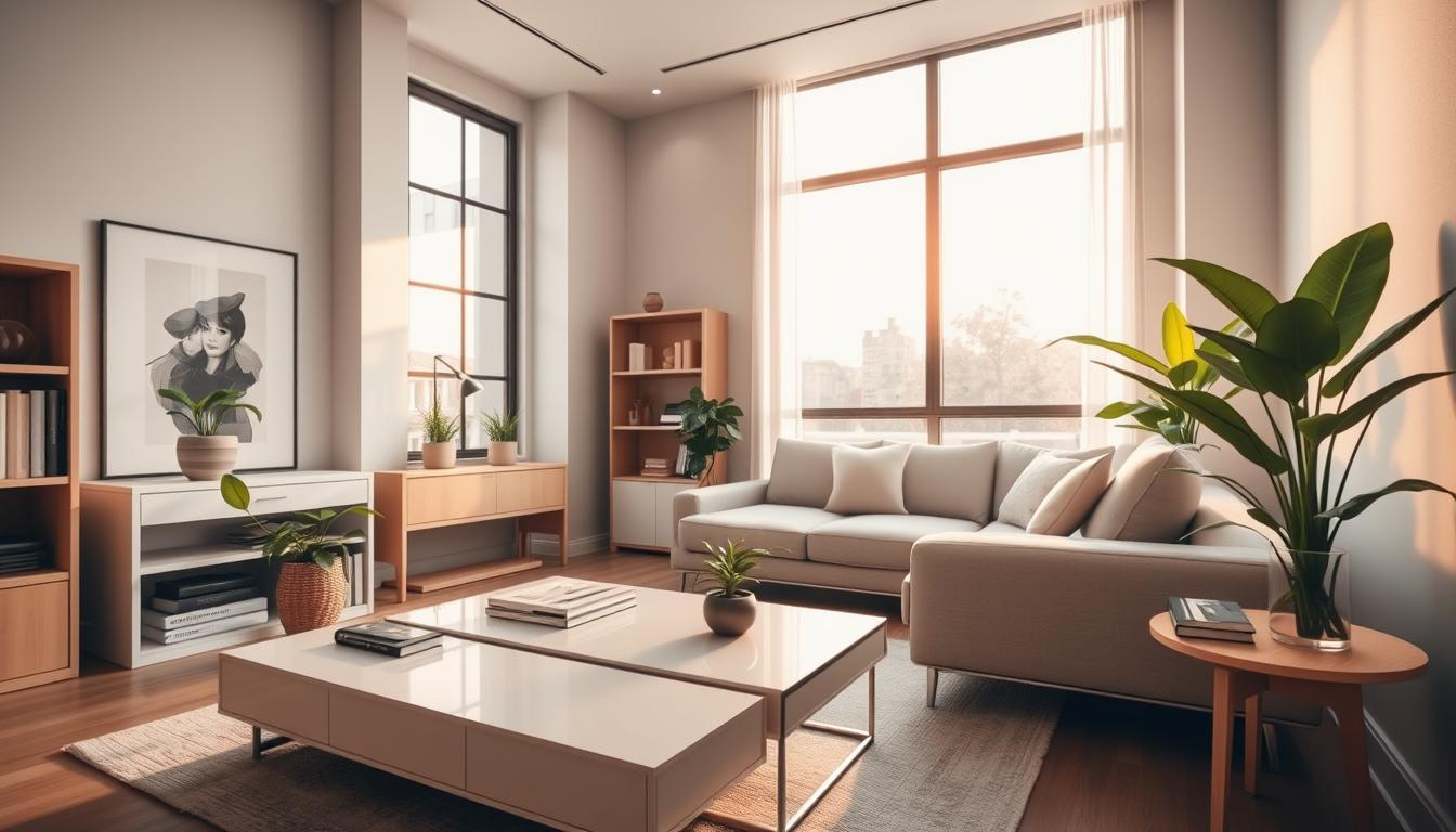 Cashback e cupom de desconto Homestyler