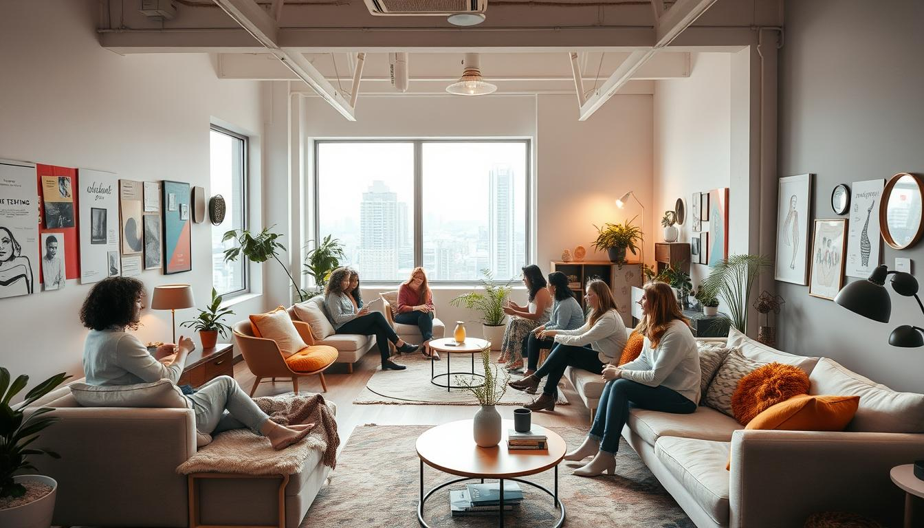 Cashback e cupom de desconto Homestyler