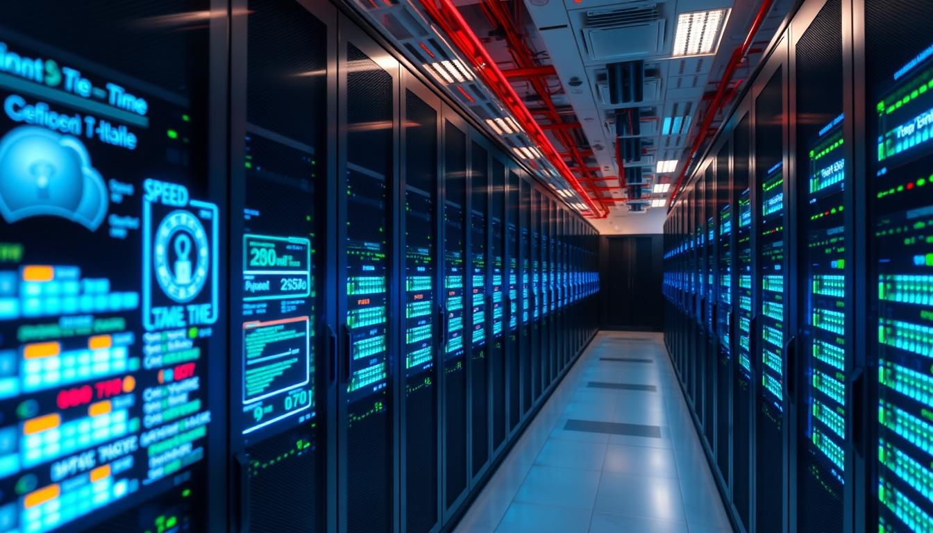 serviços de hospedagem hostinger confiabilidade