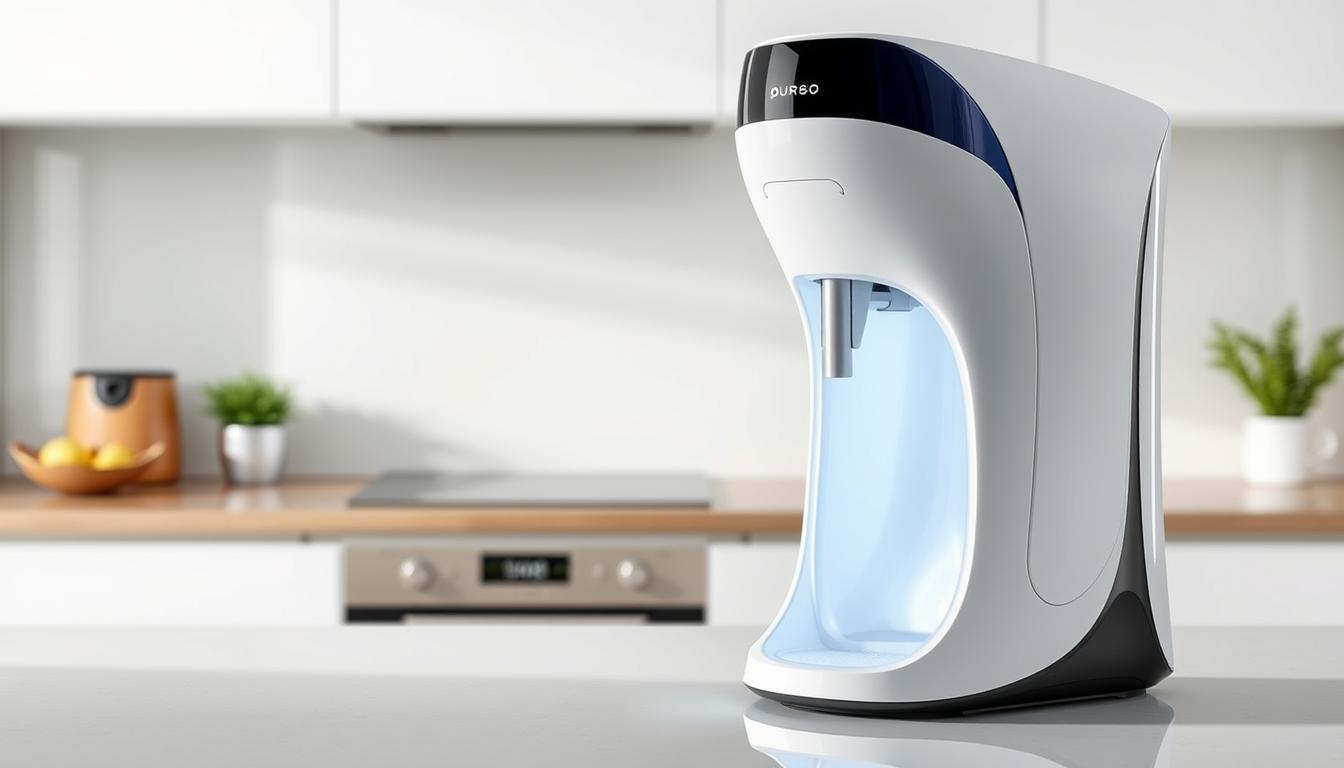 Design inovador IBBL