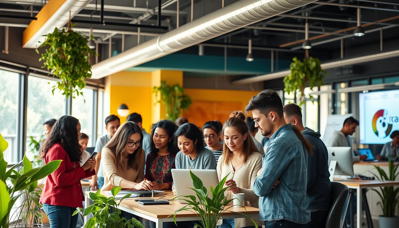 responsabilidade social