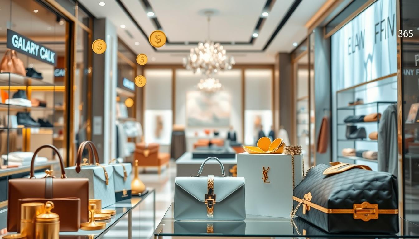 Aproveite cashback Iguatemi 365