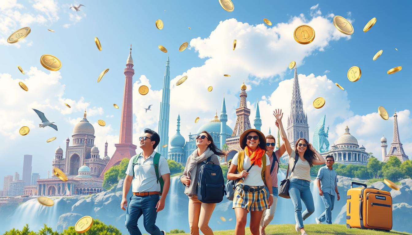 Cashback Intercontinental