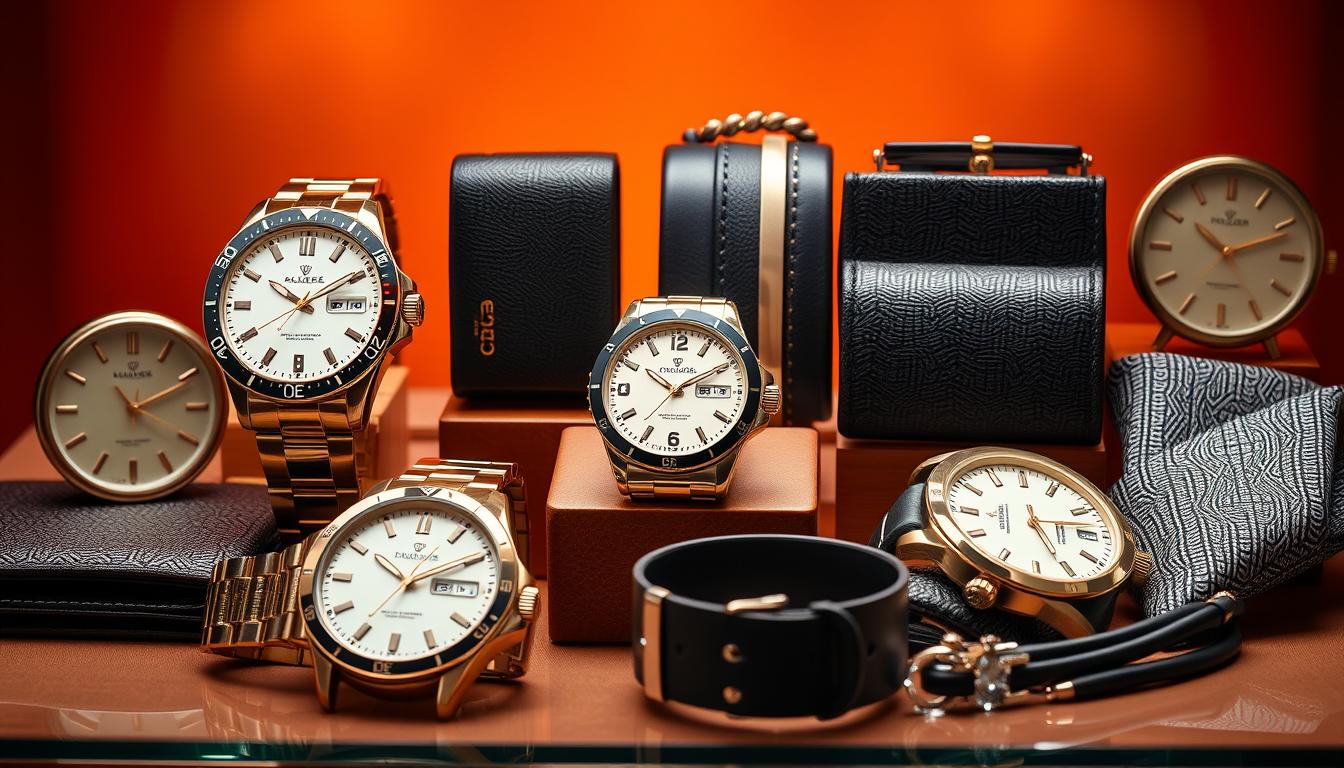 melhor cashback Jomashop