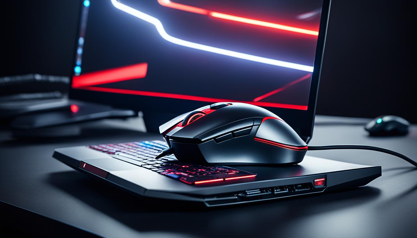 Descontos Incríveis em Informática