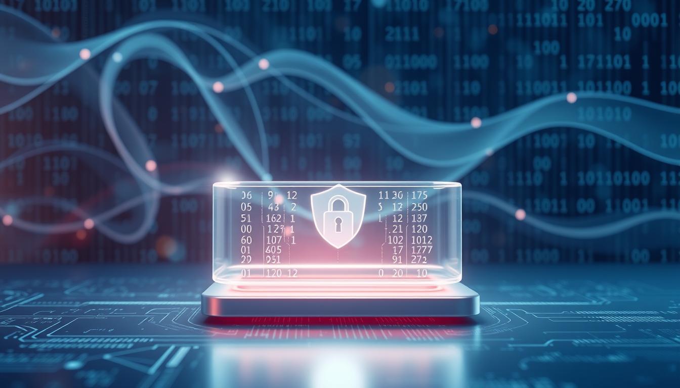 Eficiência e Leveza Kaspersky