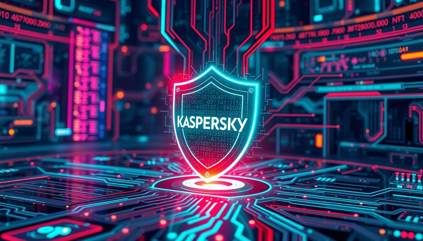 kaspersky.com.br