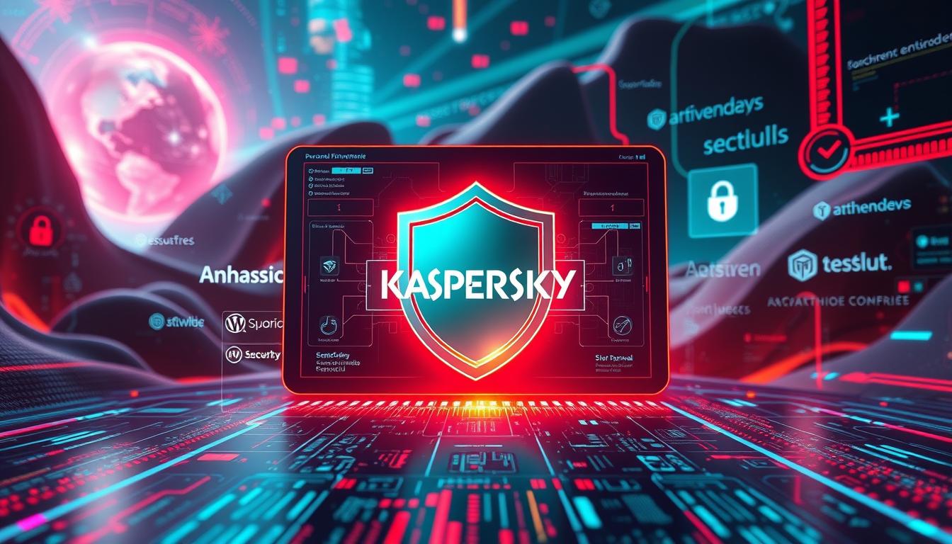 Comparativo de Firewall Pessoal