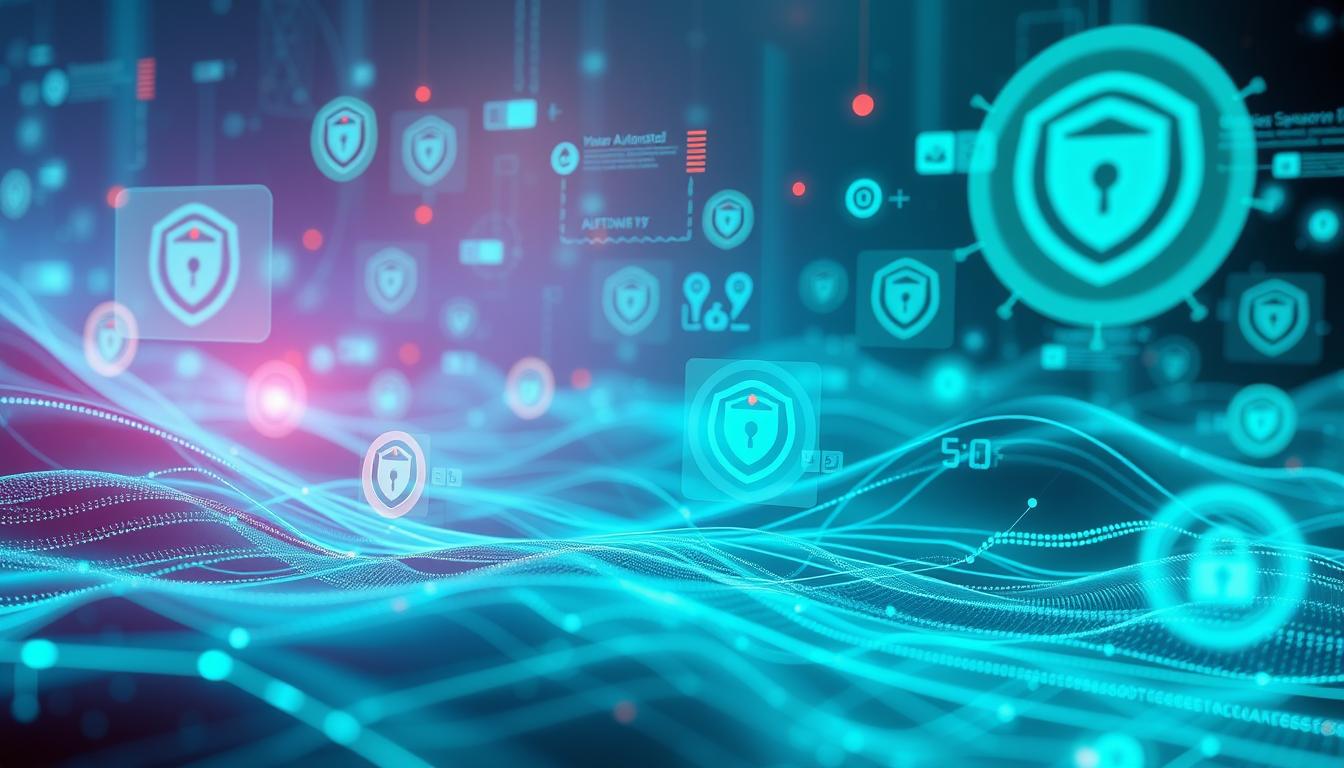 atualizações automáticas Kaspersky