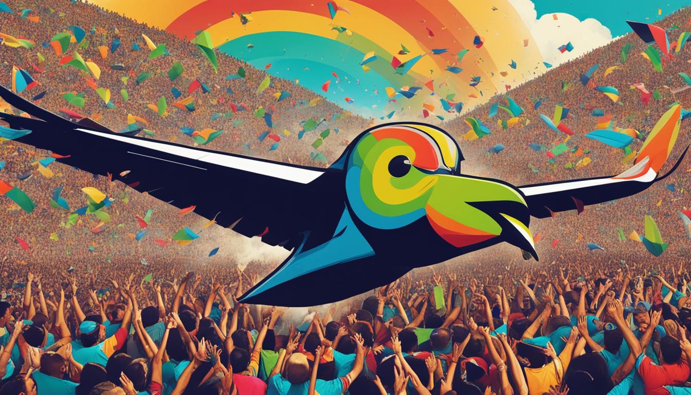 passagens aéreas promocionais