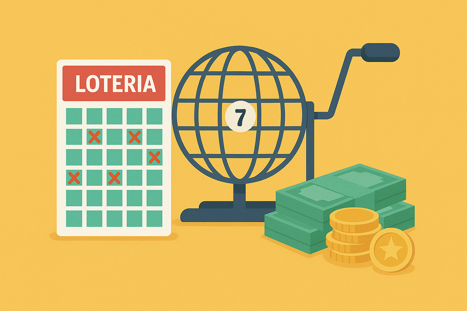 Cashback e cupom de desconto Kotas Plus