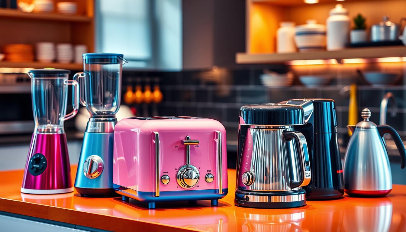 eletroportáteis em promoção