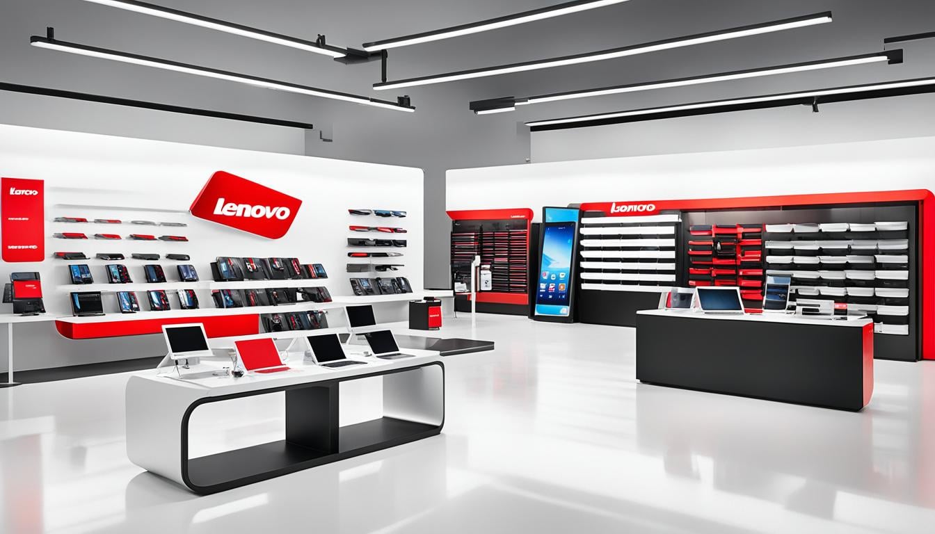 Lenovo