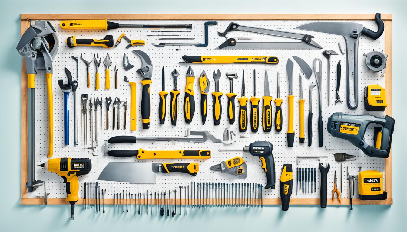 ferramentas Leroy Merlin