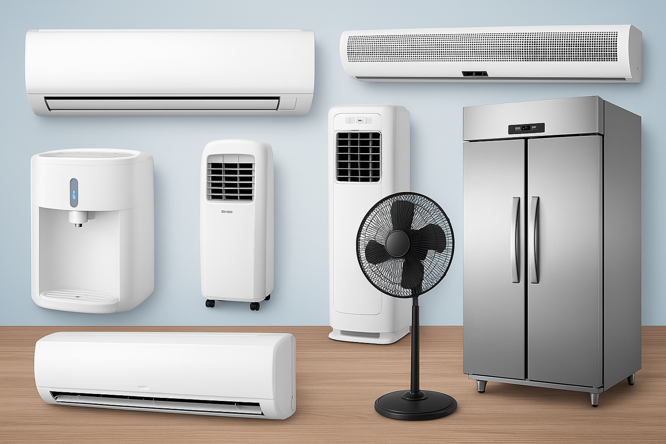 Cashback e cupom de desconto Leveros