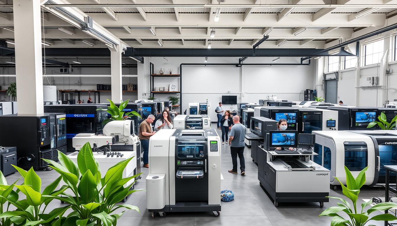 Cashback LF Máquinas