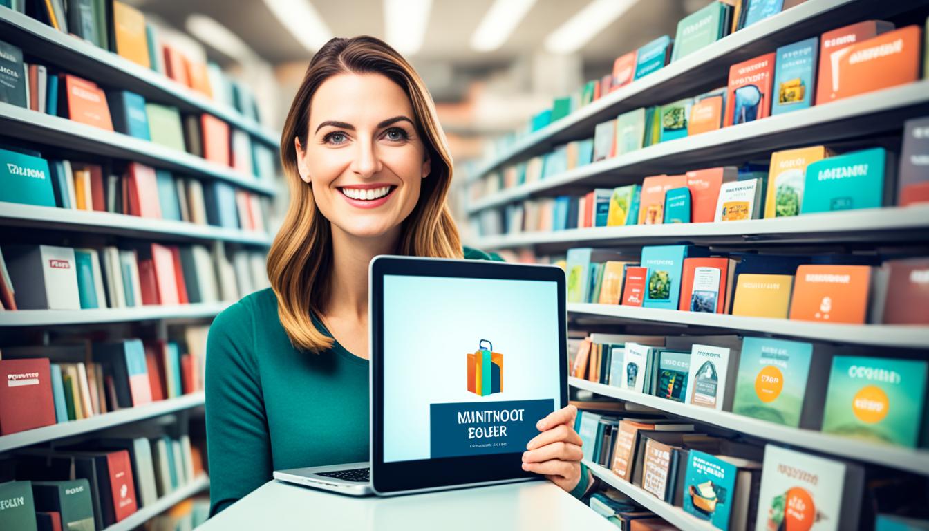 comprar livros Curitiba