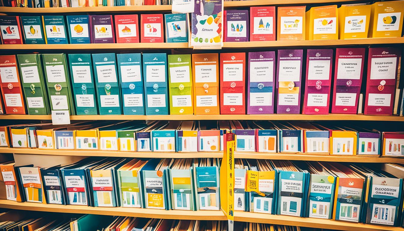 promoções de livros