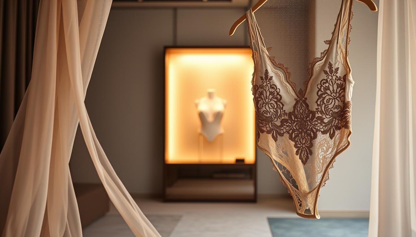 Inovação e Design Exclusivo