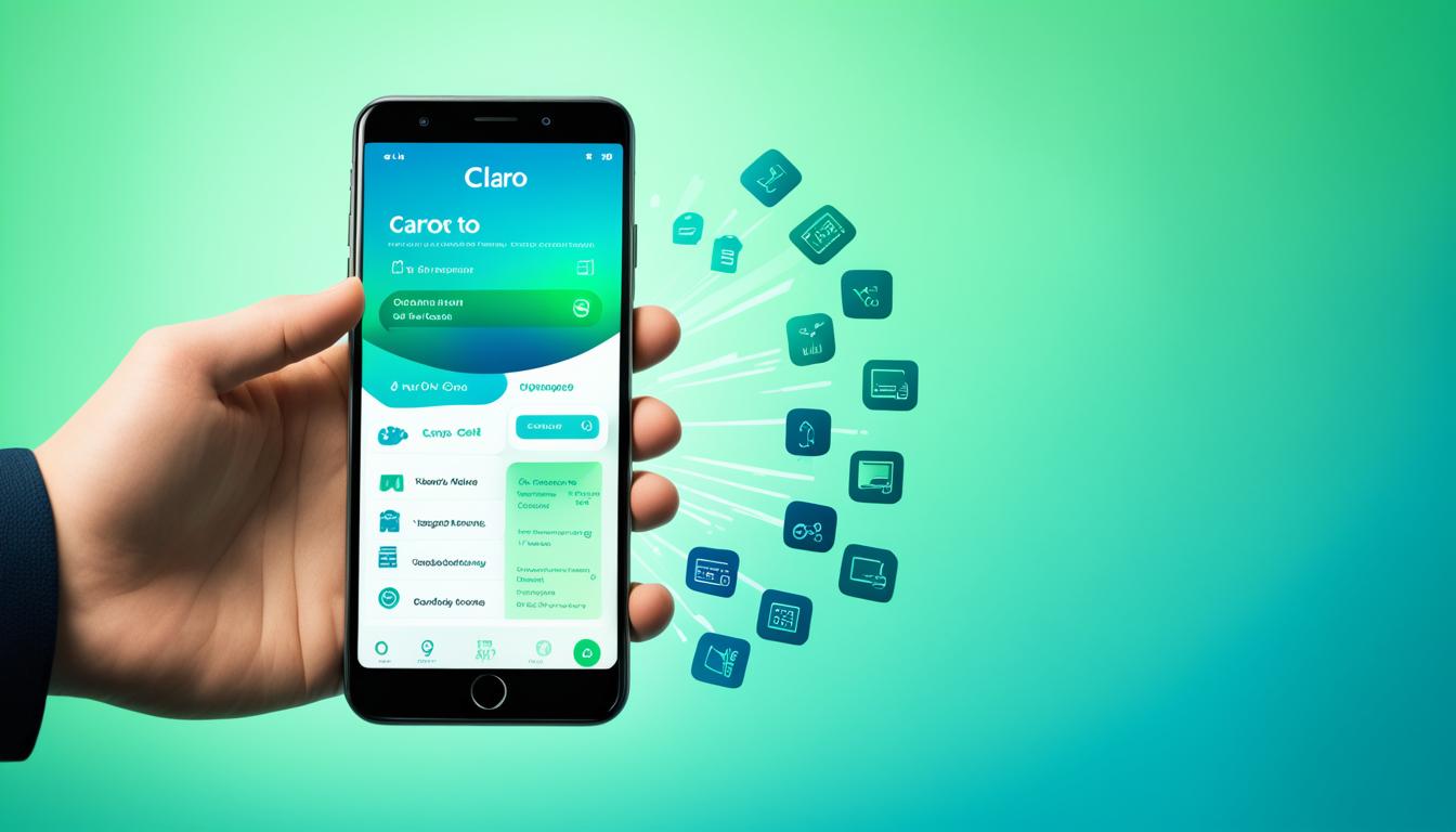 compra de celulares online