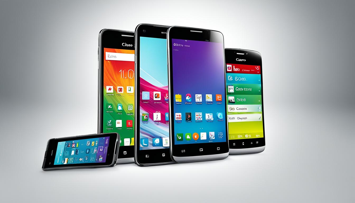 ofertas Claro online