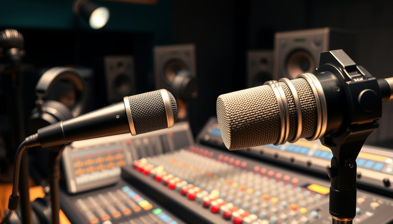 qualidade dos produtos