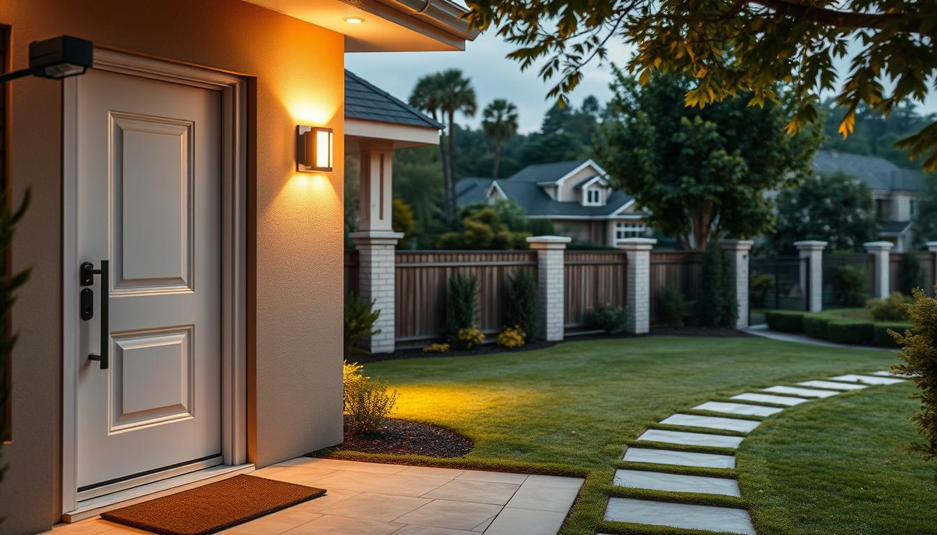 Cashback e cupom de desconto Loja Yale