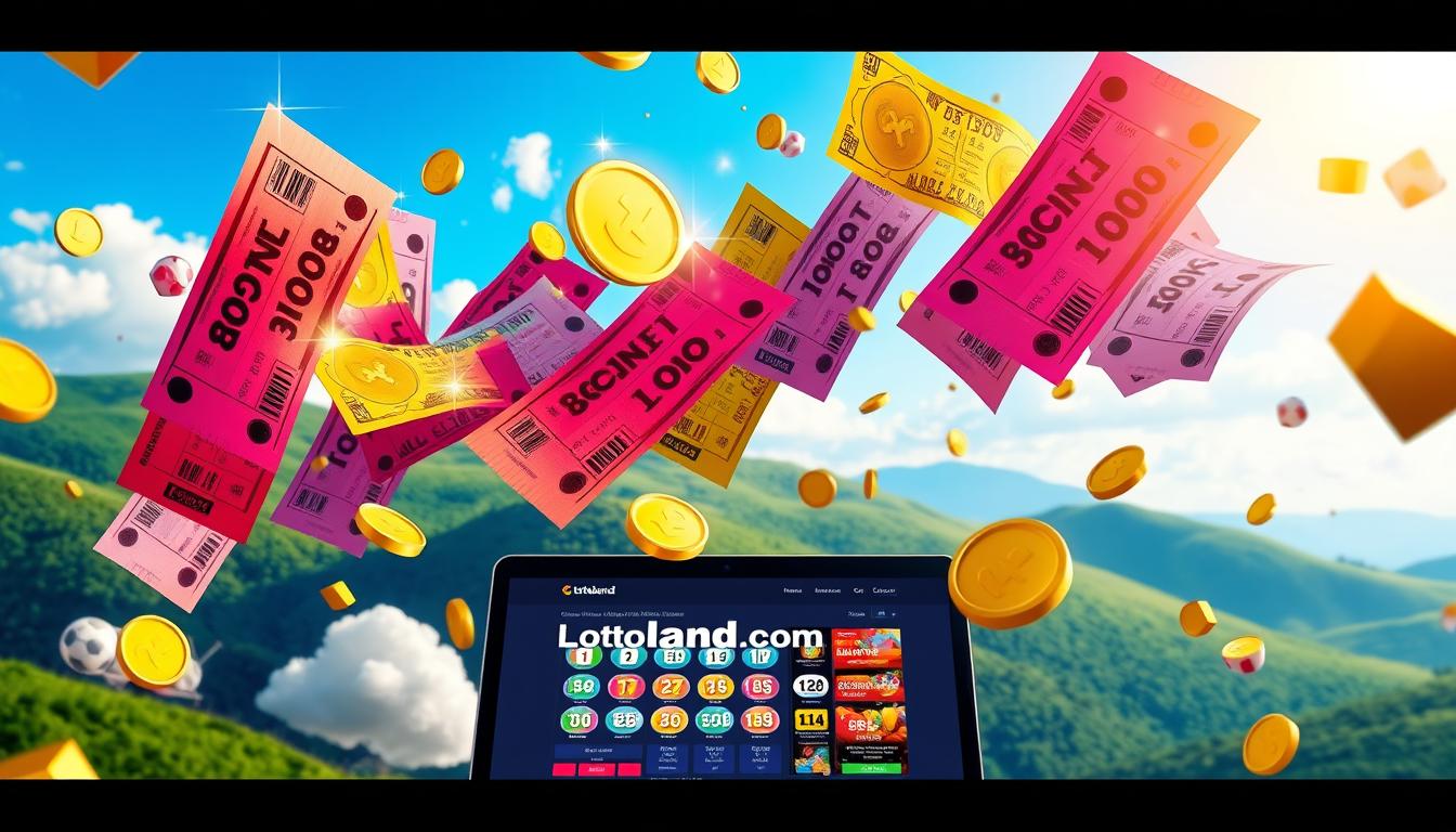 lottoland.com
