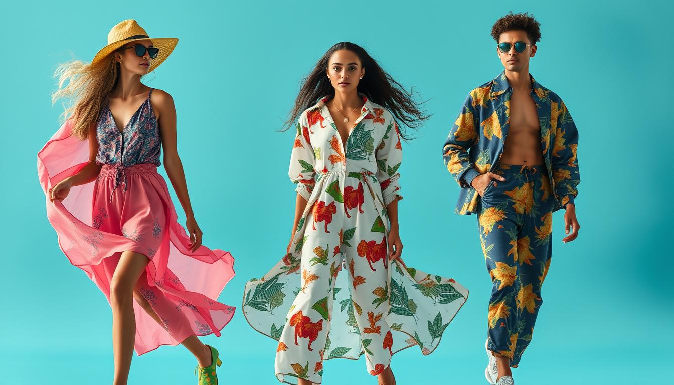 Cashback e cupom de desconto Lovis