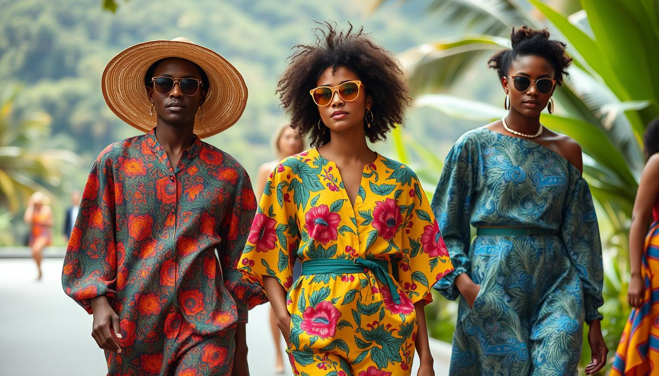 Cashback e cupom de desconto Lovis