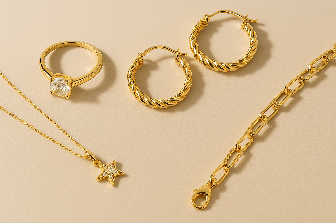 Cashback e cupom de desconto Lumaê