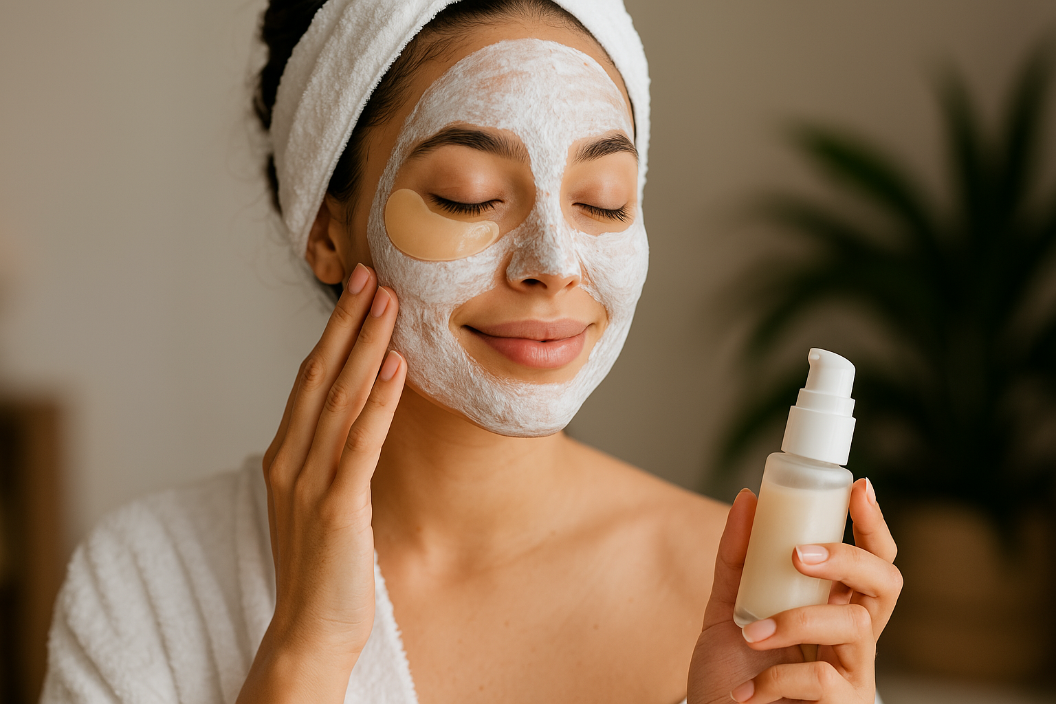 Cashback e cupom de desconto Mascavo