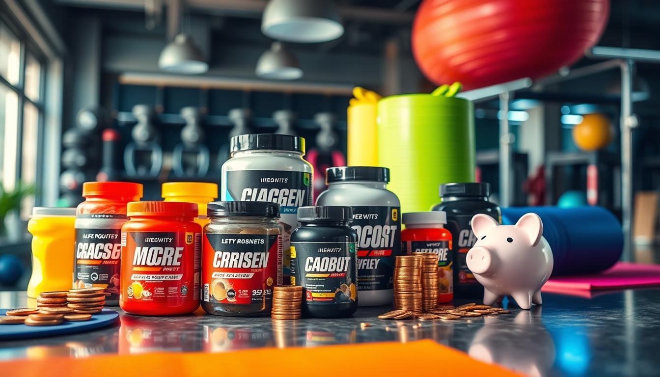 Dicas para Cashback Max Titanium