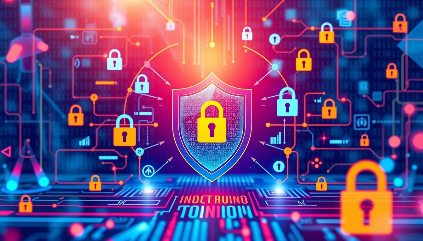 Benefícios do McAfee