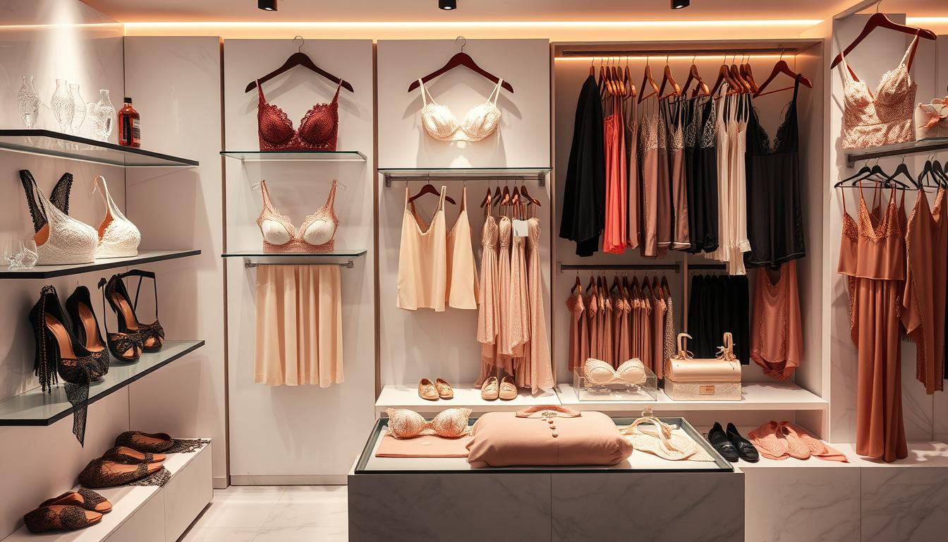 Cashback e cupom de desconto Meu Intimo