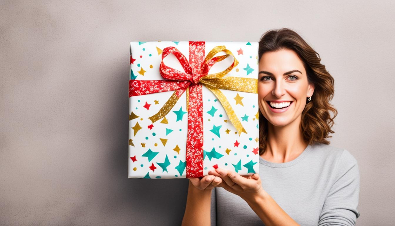 Meu Mundo Personalizado