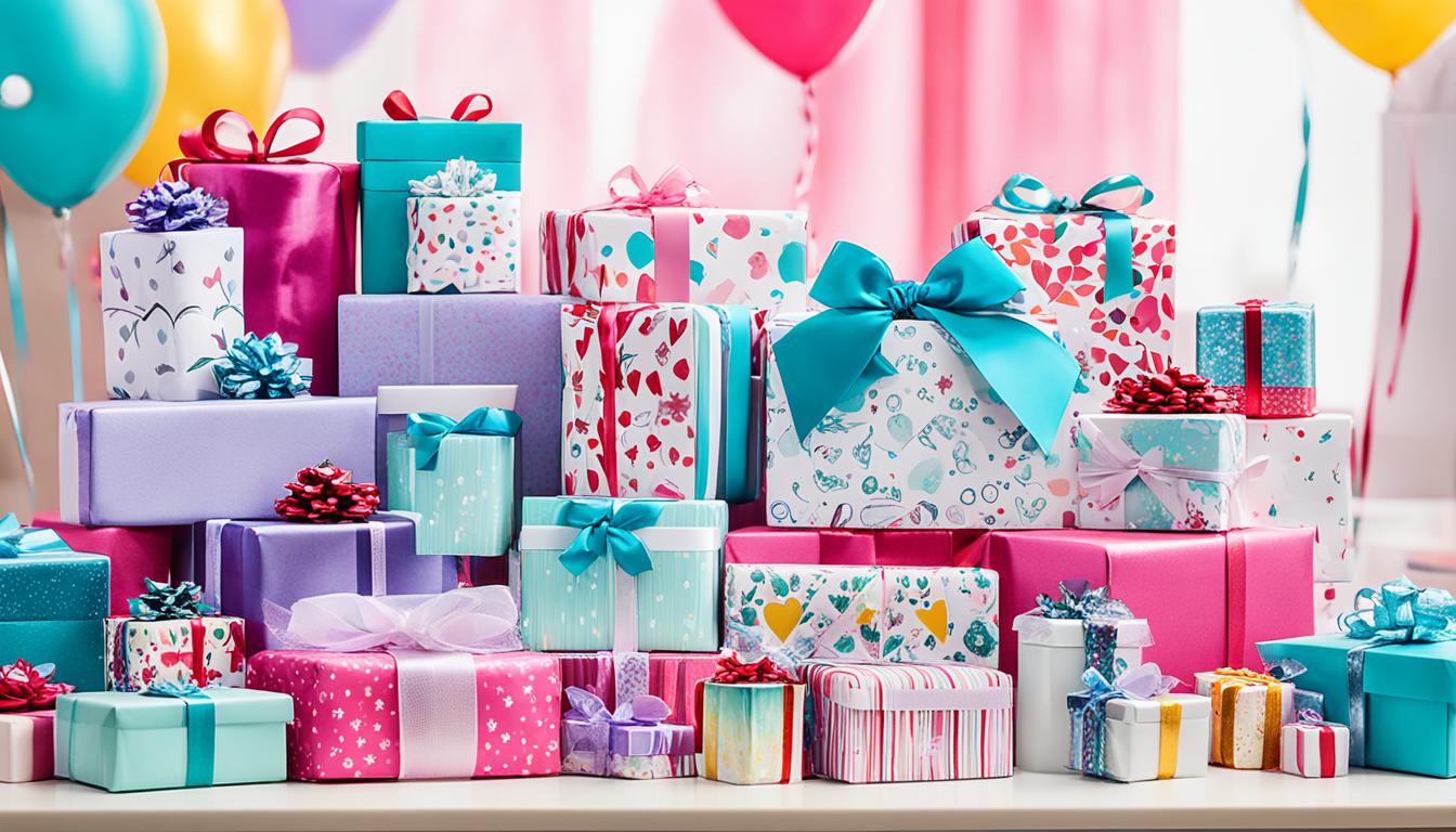 Presentes Personalizados para Todas as Ocasiões