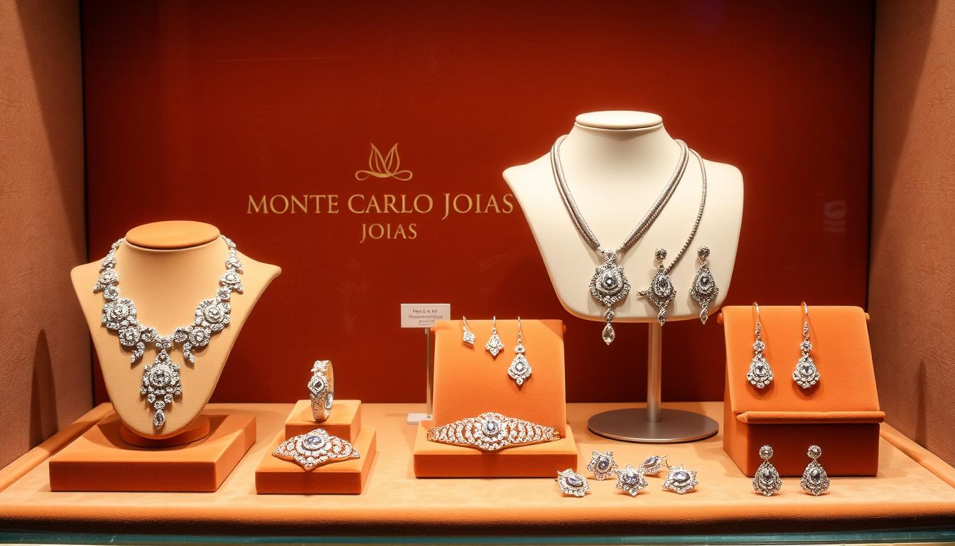 Monte Carlo Joias