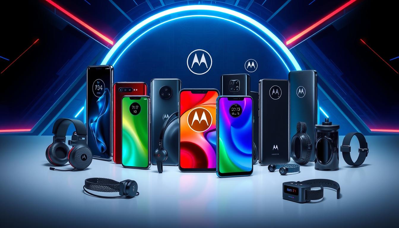 Motorola