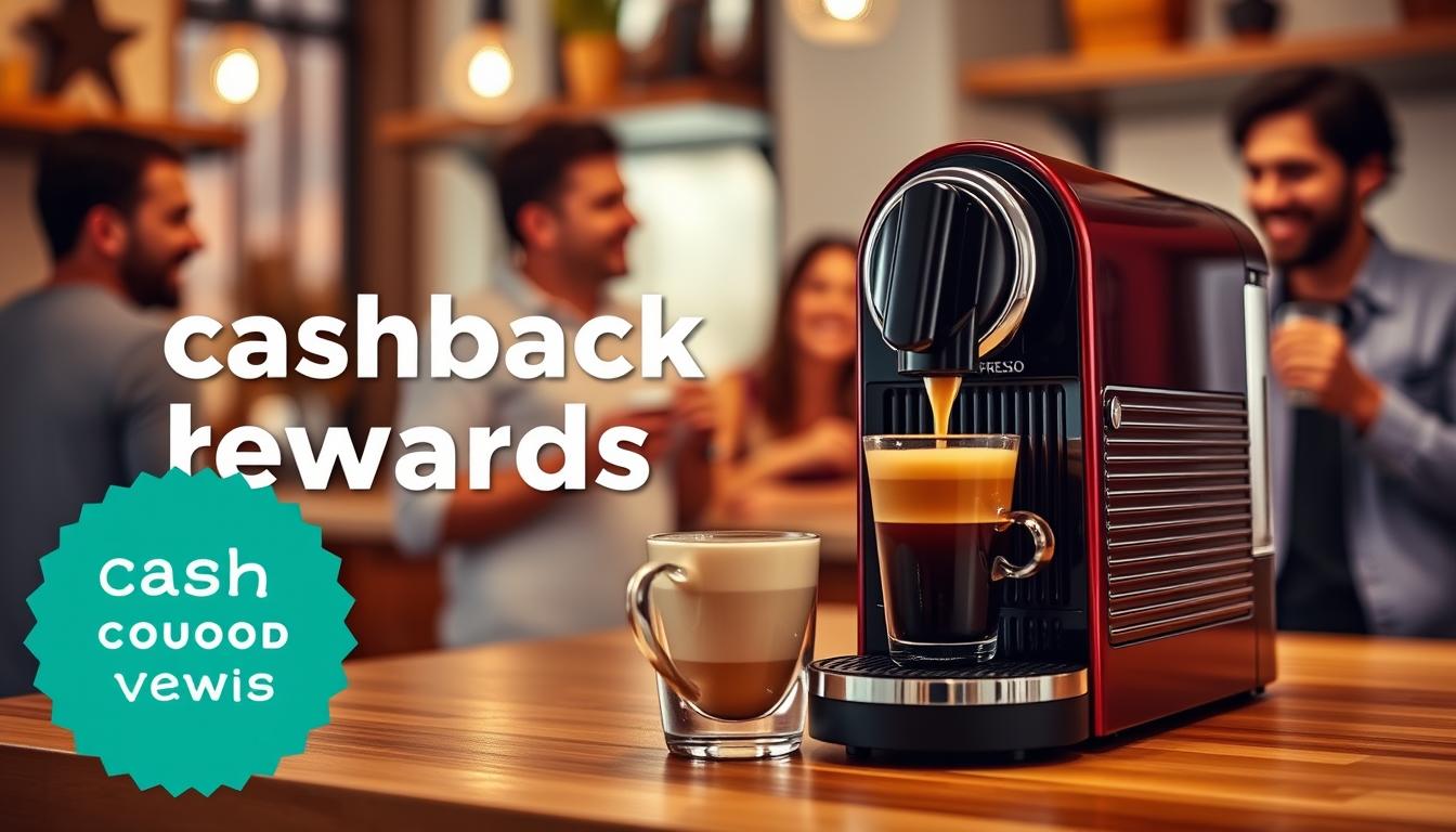 casos de sucesso cashback