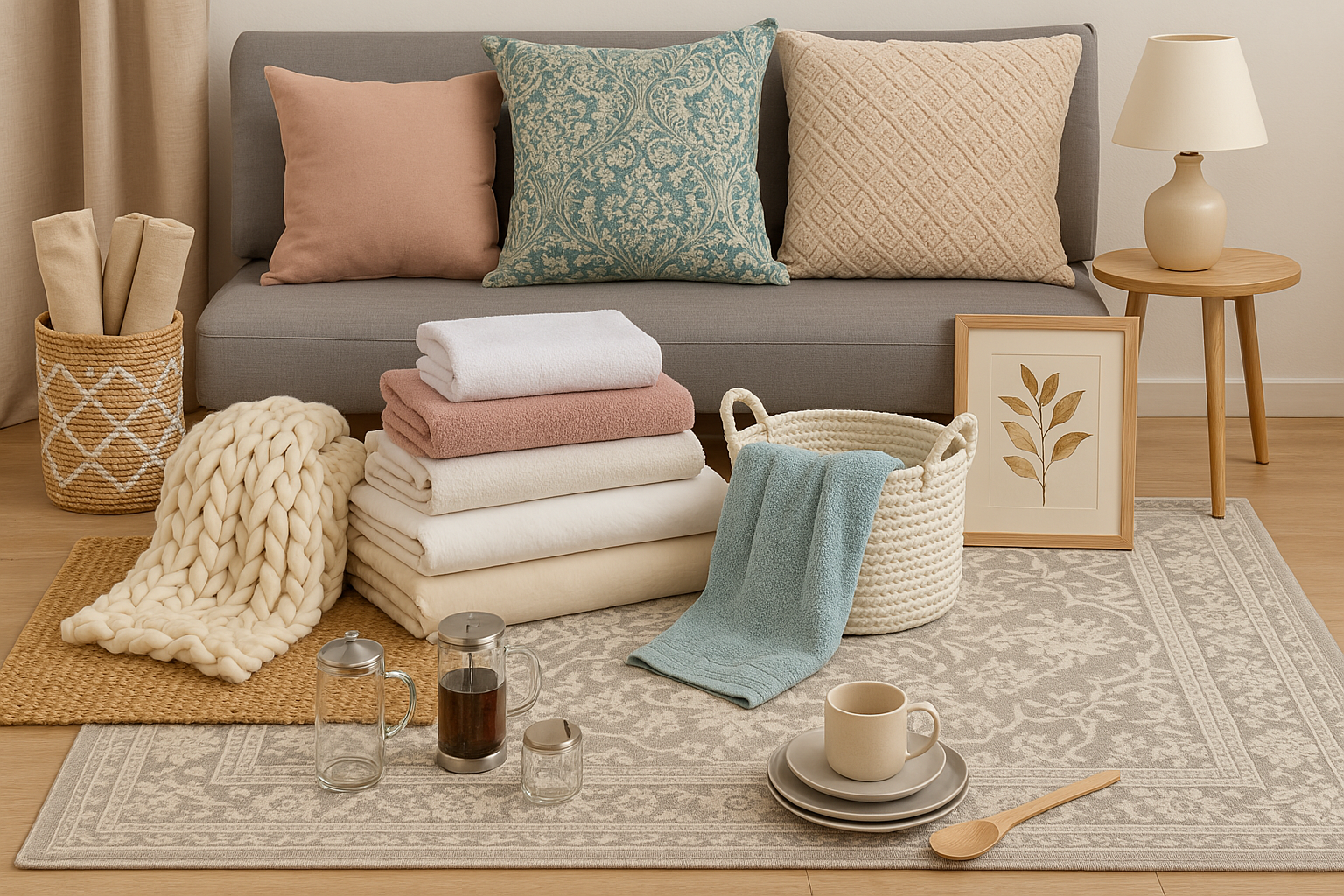 Cashback e cupom de desconto Niazi