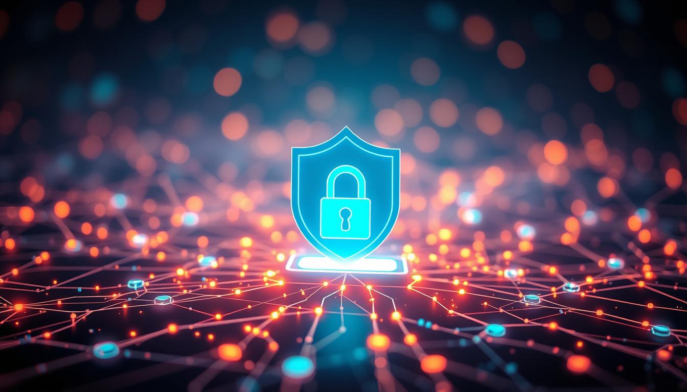 NordVPN privacidade online